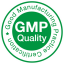 gmp-quality-logo-029EAE8B9B-seeklogo.com