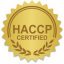 haccp_certified