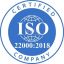 iso-22000-2018-certification-service-500x500