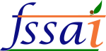 FSSAI_logo